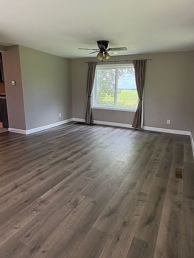 Photo of 5722 E Township Line Rd, West College Corner, IN