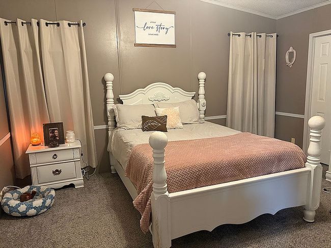 Photo of 265 Outer Reef Dr, Chavies, KY