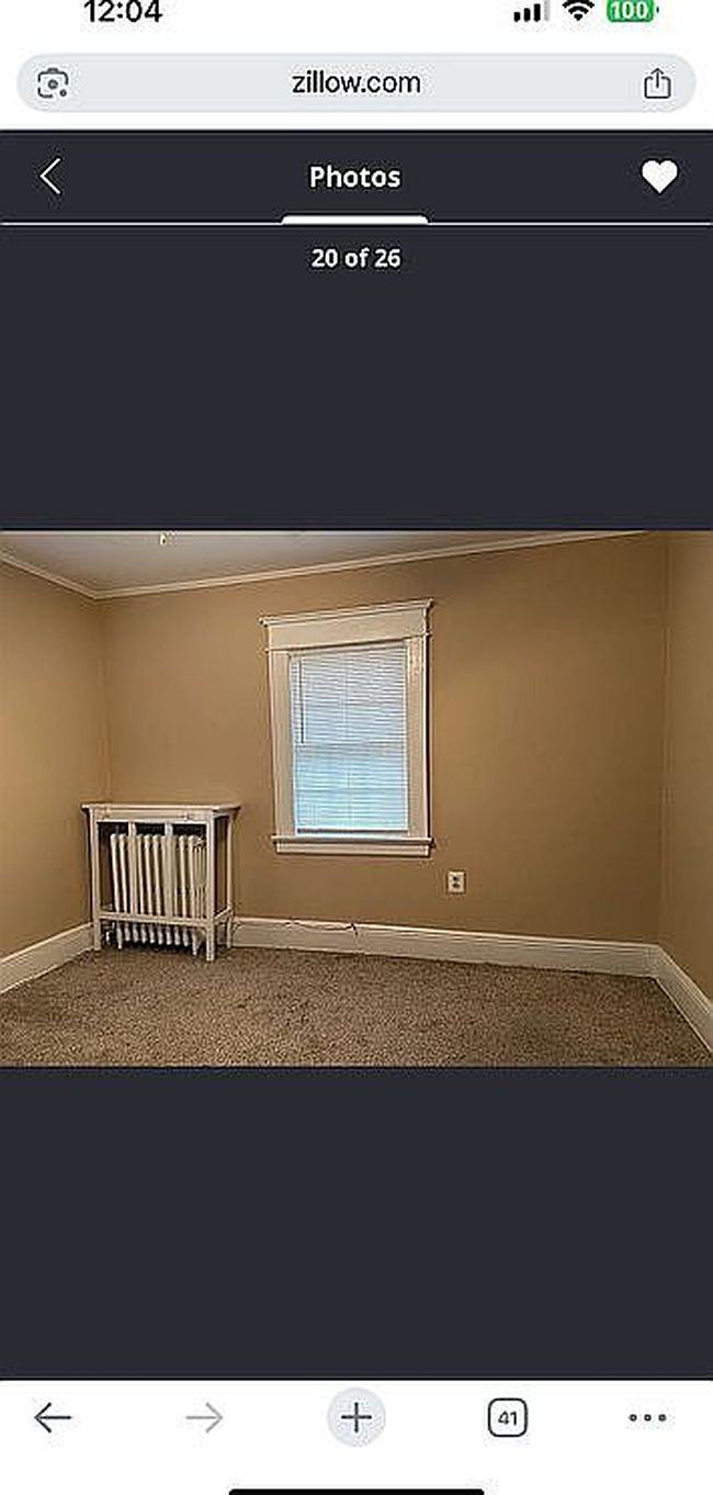 Photo of 331 Tulip Ave, Floral Park, NY