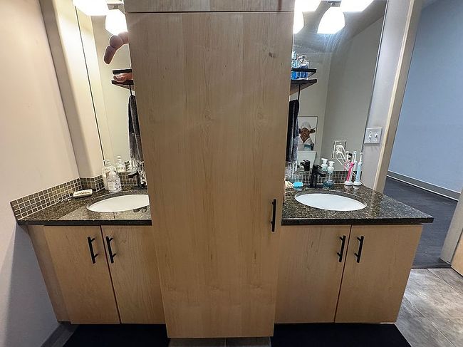 Photo of 1314 O St Apt 206, Lincoln, NE