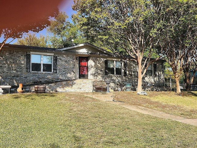 Image of 401 Bella Vista Dr