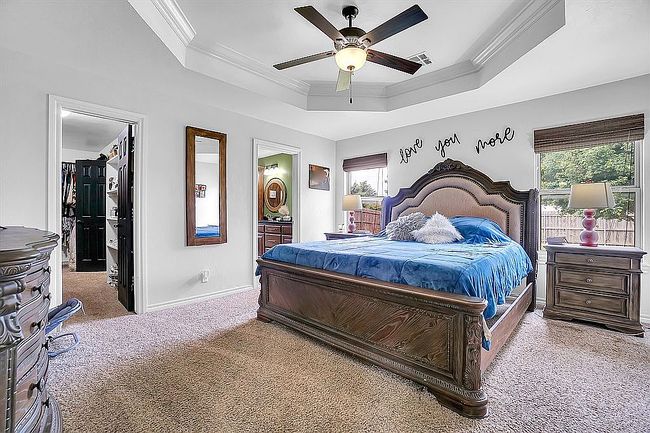 Image of 511 Willow St