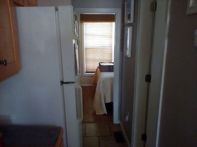 Photo of 1 Seacoast Lane Off Ross Rd #23, Old Orchard Beach, ME