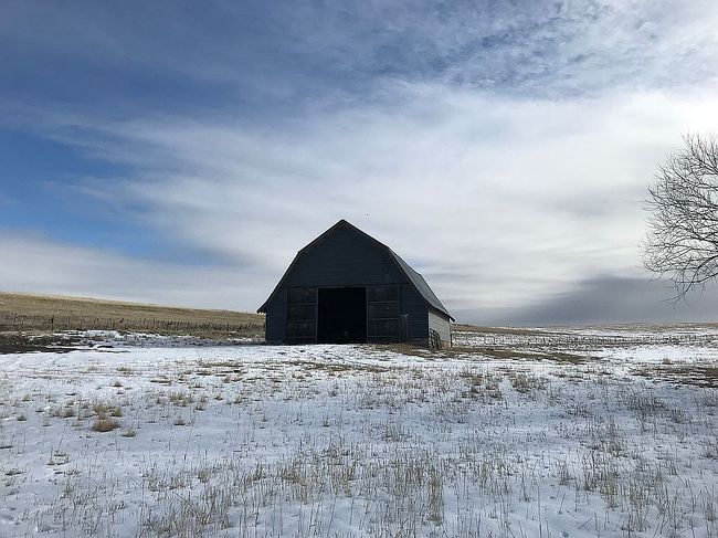 Image of 69044 Golf Course Rd