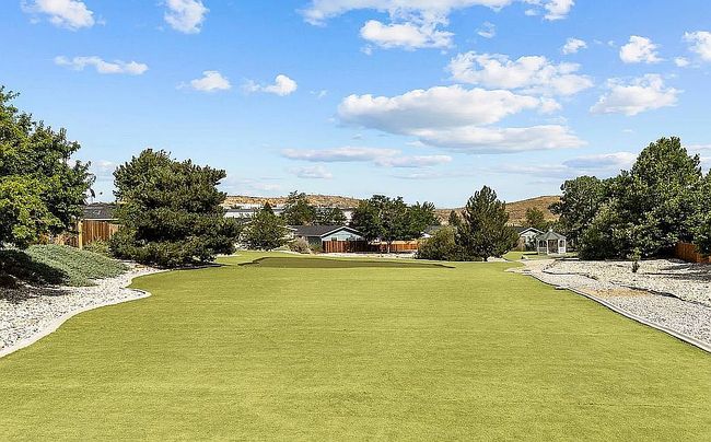 Photo of 101 Platinum Pointe Way, Reno, NV