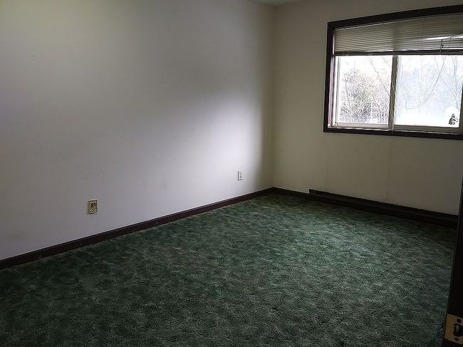 Photo of 5759 Route 23A, Tannersville, NY
