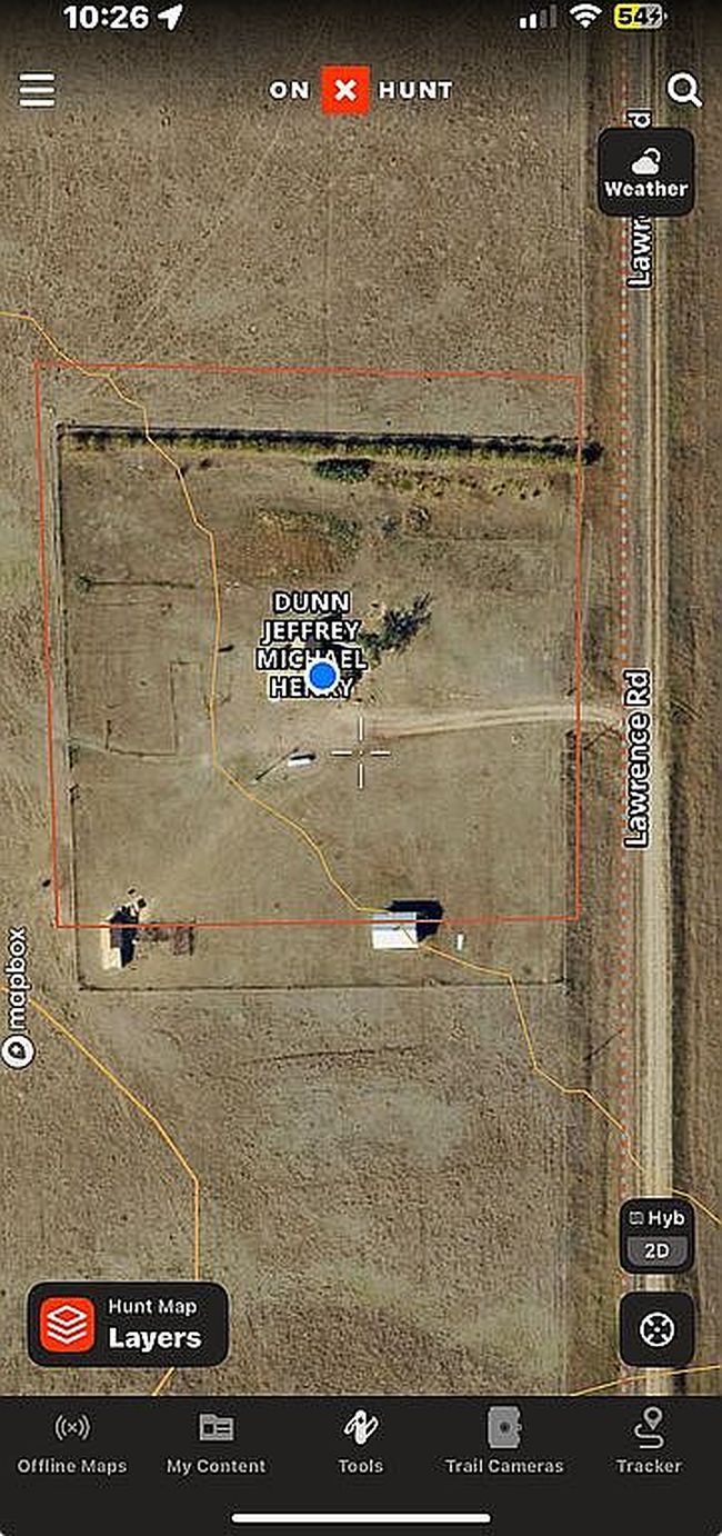 Image of 95 Lawrence Rd