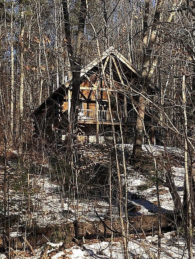 Image of 72 Joe Berry Rd