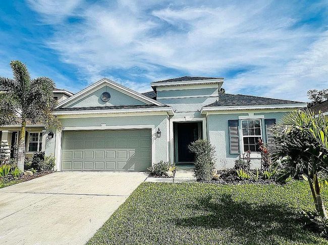 Preview of property located at 9027 Spruce Creek Cir