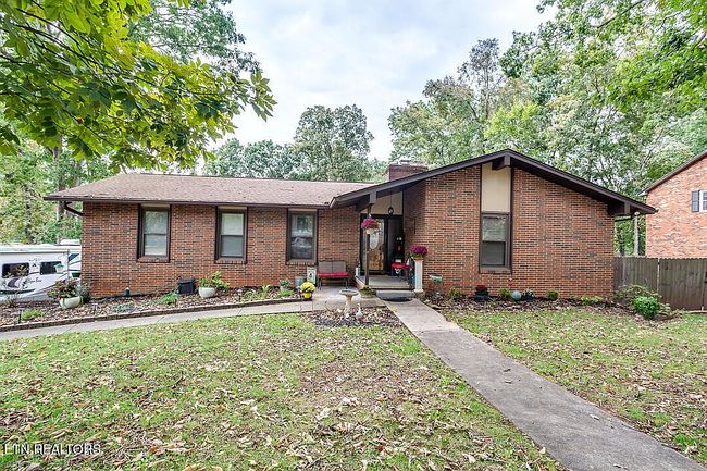 Preview of property located at 7933 Whitcomb Rd