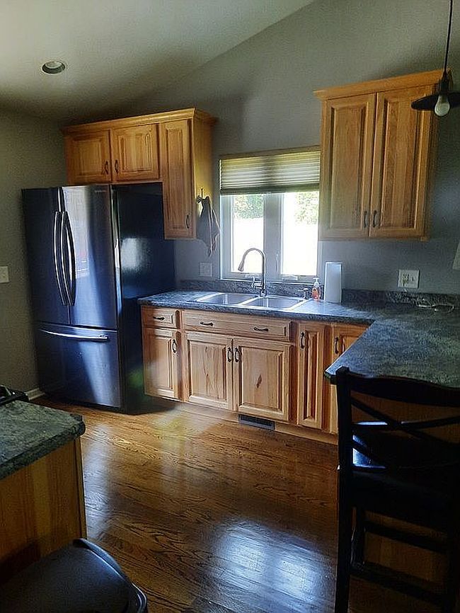 Photo of 630 E Kimball Ave, Woodstock, IL