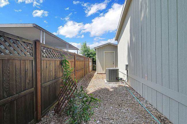 Photo of 5335 Main St Space 204, Springfield, OR