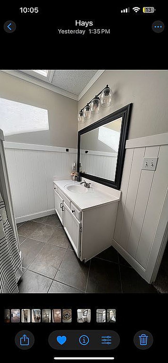 Photo of 3416 Summer Ln, Hays, KS