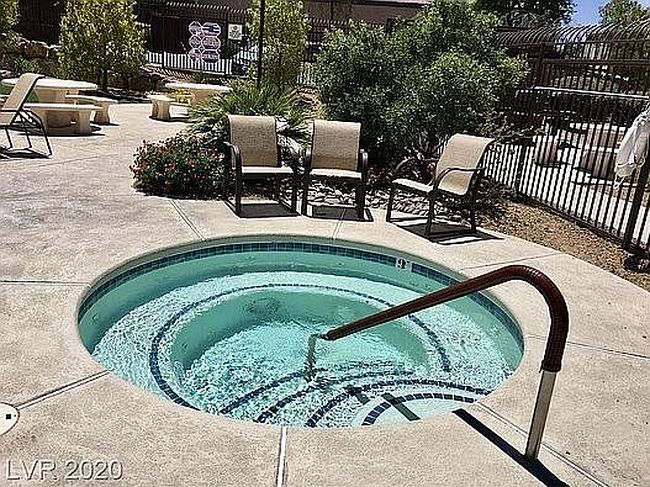 Photo of 2291 W Horizon Ridge Pkwy Unit 2108, Henderson, NV