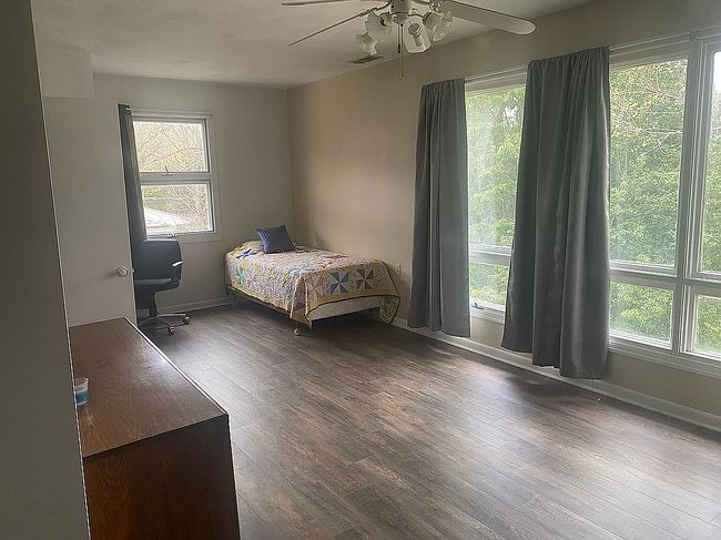 Image of 85 Woodsboro Dr