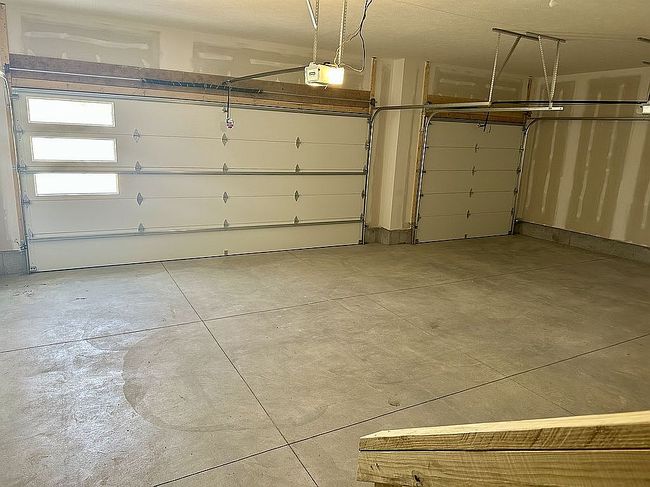 Image of 310 S 11th St