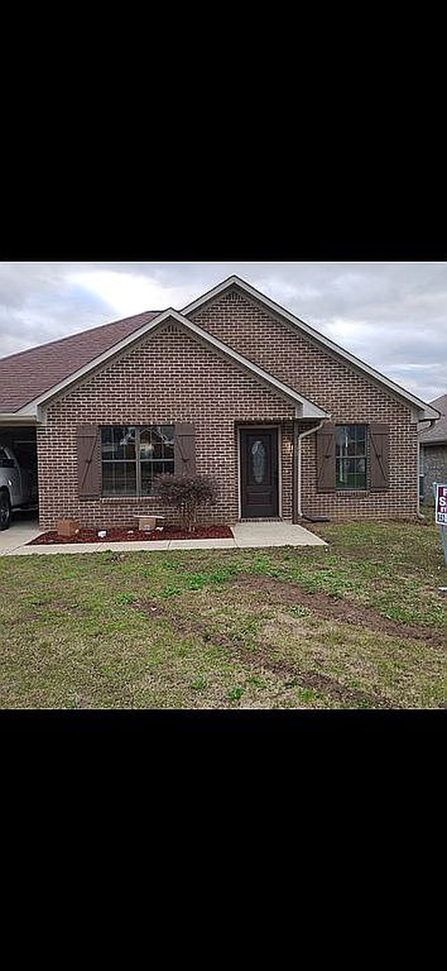 Image of 153 Mike Ave