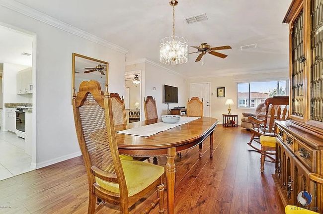 Photo of 9074 Se 135th Loop, Summerfield, FL