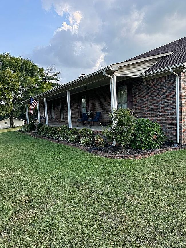 Image of 8485 County Road 33