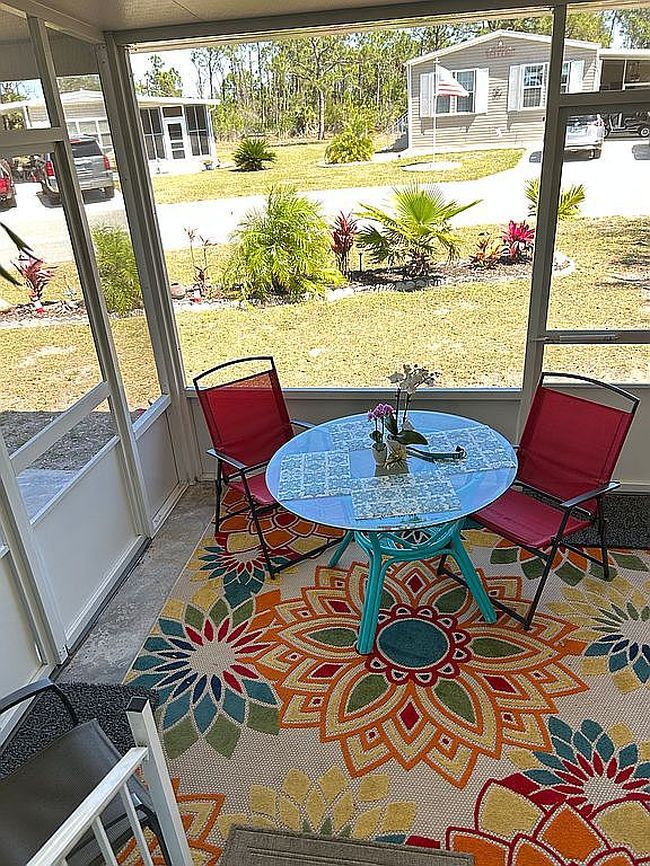Image of 7333 Candace Ln
