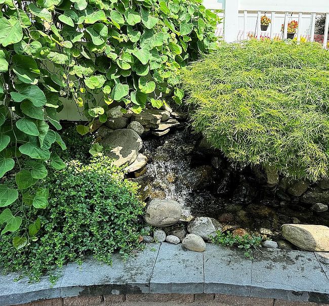 Photo of 405 Stone Harbor Ave, Ocean Gate, NJ