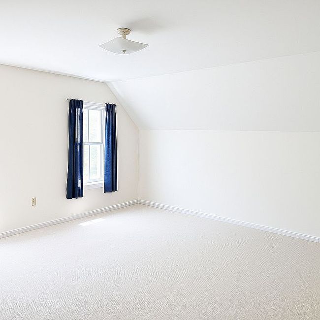 Image of 1005 Asbury St