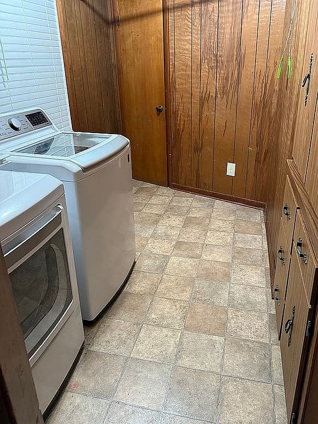 Photo of 12400 Highway 69 S, Mount Vernon, IN