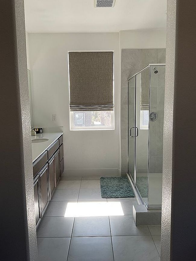 Photo of 3604 Pulsar Ln #3, Carson City, NV
