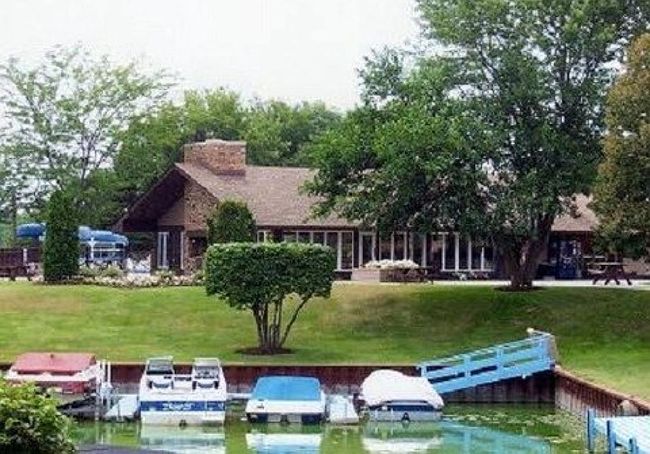 Photo of 12 Saint Thomas Colony Apt 7, Fox Lake, IL