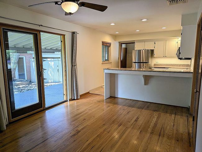 Image of 2559 S Dahlia St