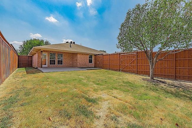Photo of 3992 Cherry Ridge Dr, Frisco, TX