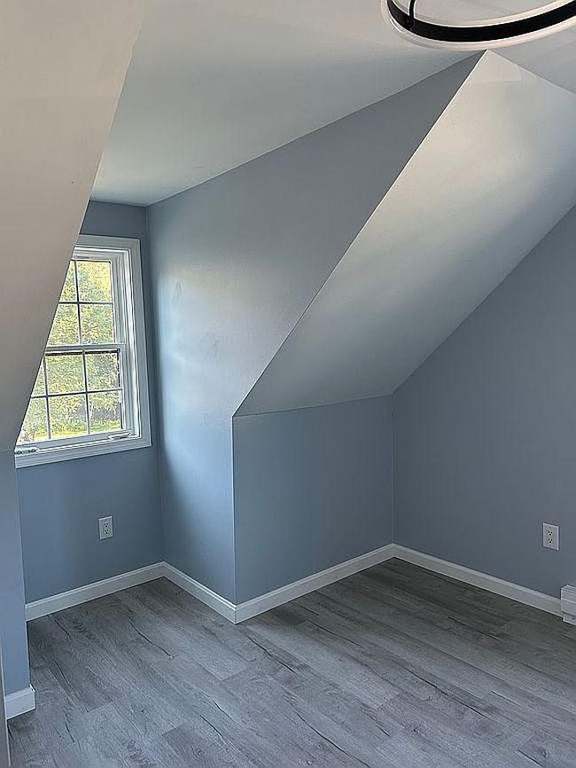Photo of 38 Country Side Cir, Belmont, NH