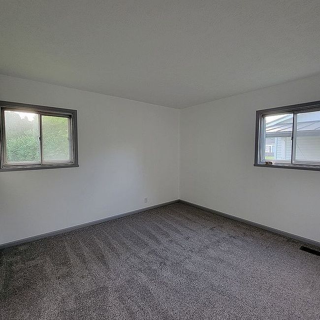 Photo of 705 Fair Park Ave, Marion, OH