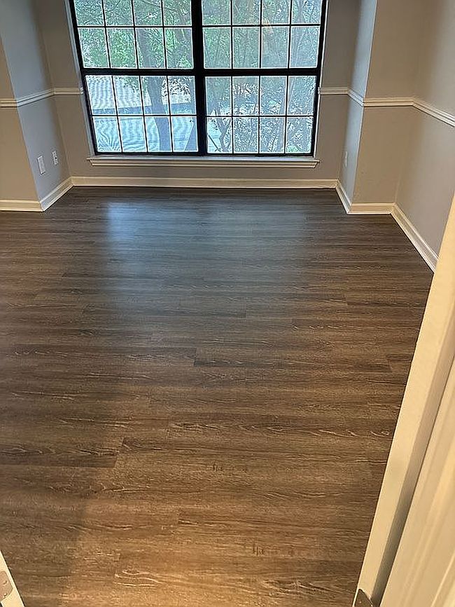Photo of 5718 Marvin Loving Dr Apt 117, Garland, TX