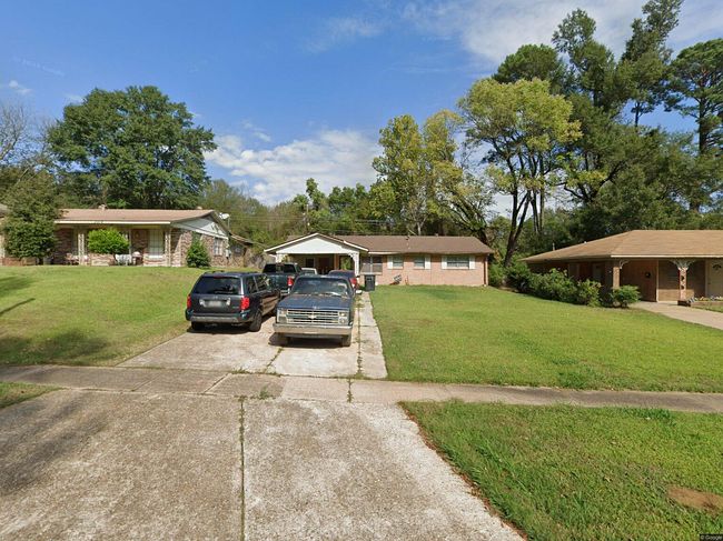 Photo of 3910 Merwin St, Shreveport, LA