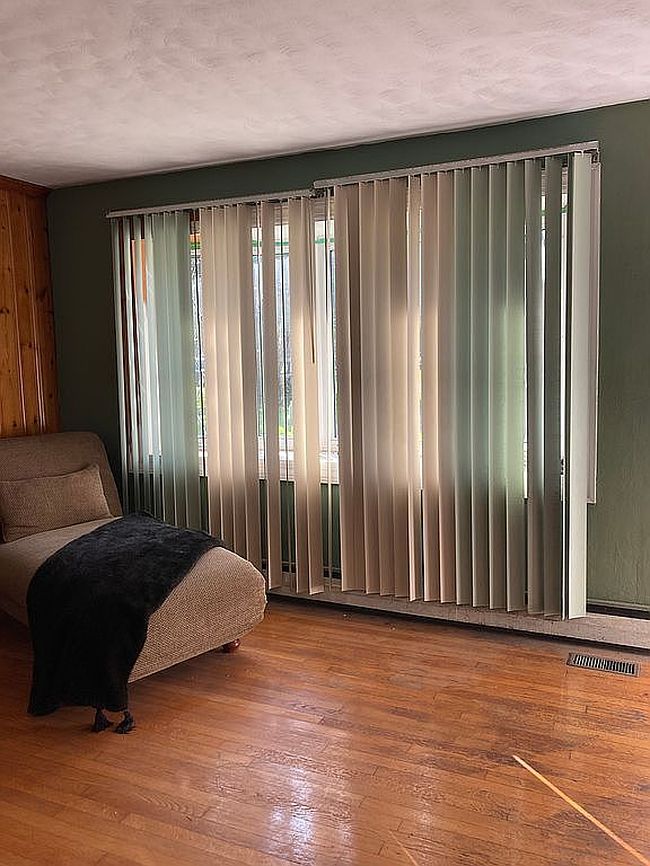 Additional photo 1 of property located at 21 Suburban Pkwy