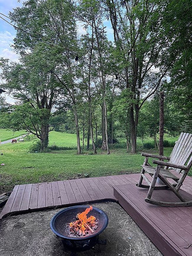 Photo of 80 Plains Rd, Augusta, NJ