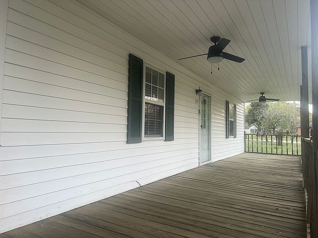 Image of 117 Jones Cir