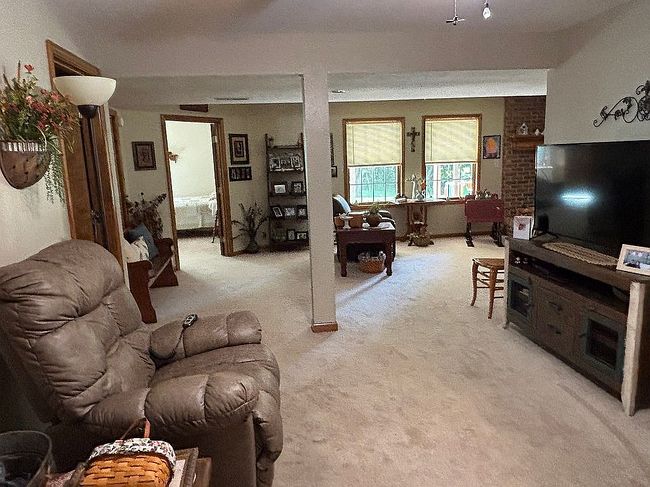 Photo of 2911 Sunny Brook Ct, Jefferson City, MO