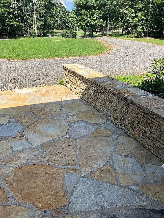 Image of 187 Mockingbird Ln