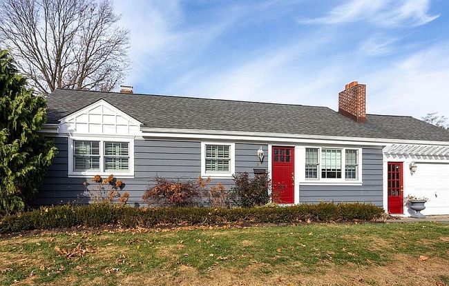 Photo of 30 2nd St