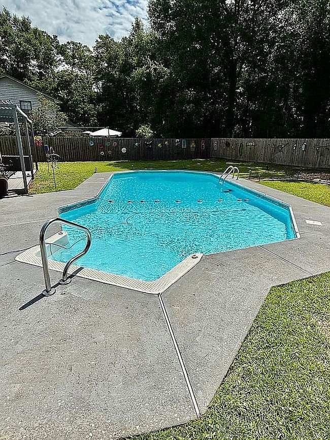 Photo of 706 Saint Croix Cv, Niceville, FL