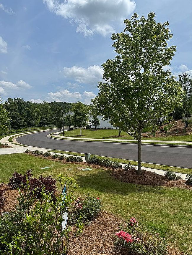 Photo of 226 Idylwilde Way, Canton, GA