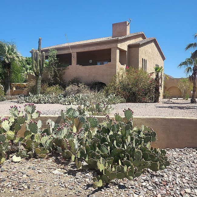 Photo of 9239 N 127th St, Scottsdale, AZ