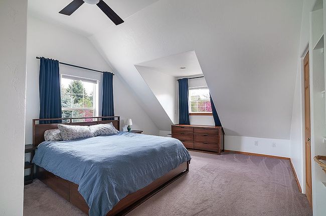 Image of 311 Sopris Cir