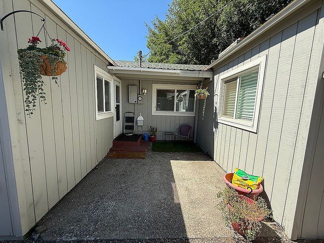 Photo of 308 S Ruby St, Ellensburg, WA