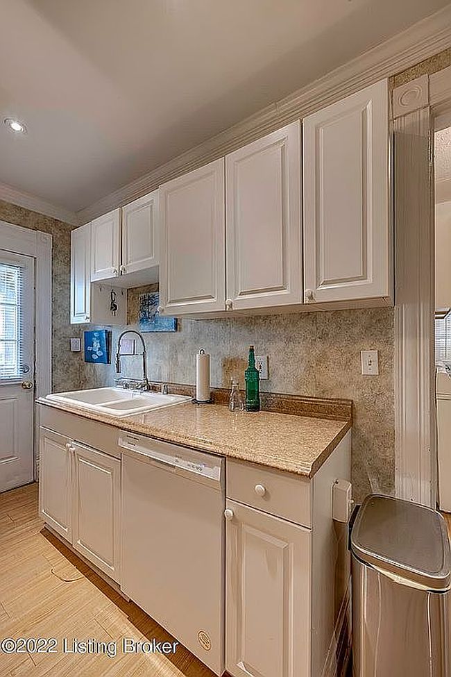 Photo of 1612 S 2nd St, Louisville, KY