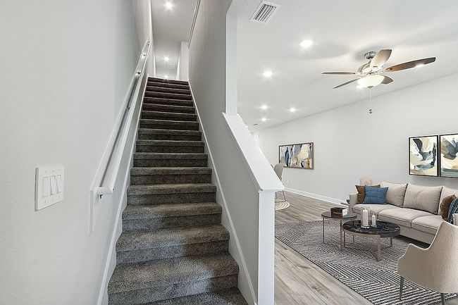 Image of 95337 Katherine St