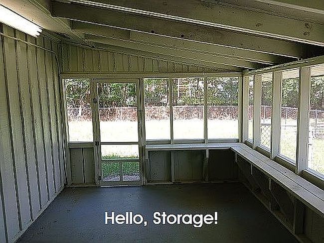 Photo of 349 Lafitte Dr, Baton Rouge, LA