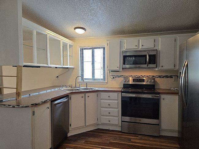 Photo of 813 Ram Trl Se, Albuquerque, NM